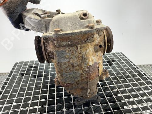 Rear differential BMW 3 (E90) 320 d | BP39374064M24 - Image 5