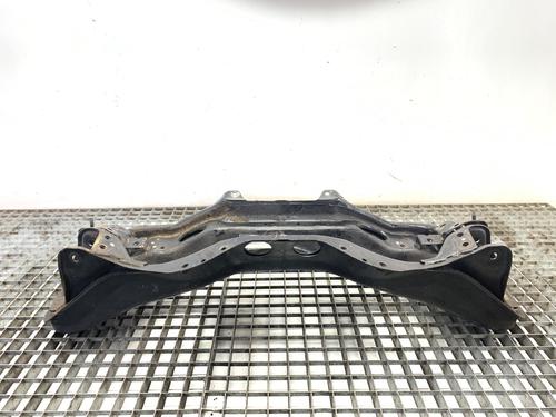 Subframe SUBARU FORESTER (SJ_) 2.0 D AWD (SJD) | BP39363290M9 - Image 3