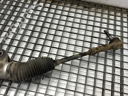 Steering rack DODGE CHALLENGER Coupe 3.5 | BP39359887M22 - Image 6