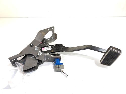 bremsepedal FORD RANGER (TKE) 2.0 EcoBlue 4x4 | BP39350695I19 - Image 3