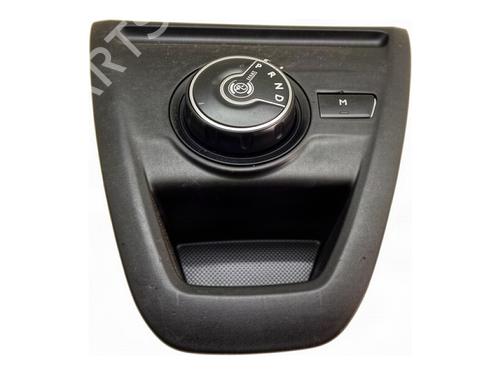 Used Gear lever Gear lever 39377162 39377162