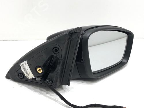 Used Right mirror Right mirror 39288712 39288712