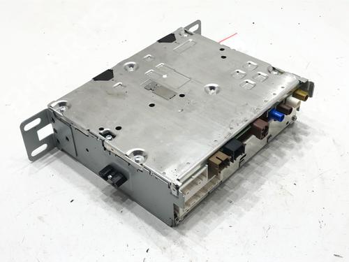 Radio RENAULT CAPTUR II (HF_) TCe 140 (HFN0) | BP39278464E6 - Image 2