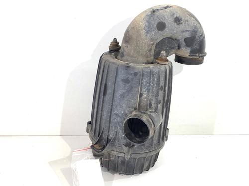 Used Air filter box Air filter box 39349894 39349894
