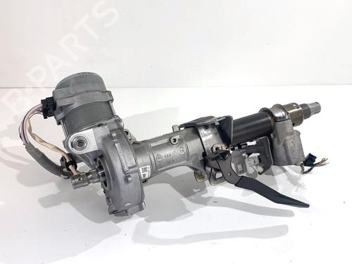styring-servopumpe-toyota-corolla-saloon-_e21_-2019-39318686 main image