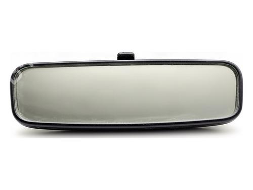 Used Rear mirror Rear mirror MERCEDES-BENZ A-CLASS (W169) A 200 CDI (169.008, 169.308) (140 hp) 40211311 40211311