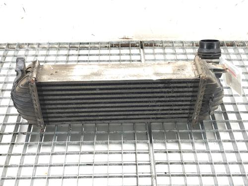 Used Intercooler Intercooler 39285075 39285075