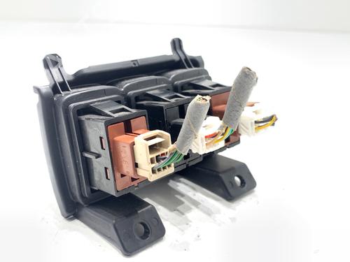 Switch HONDA CR-V IV (RM_) 1.6 i-DTEC 4WD (RE6) | BP39326593I30 - Image 2