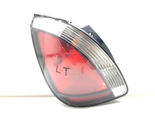 Used Left taillight Left taillight 39285859 39285859