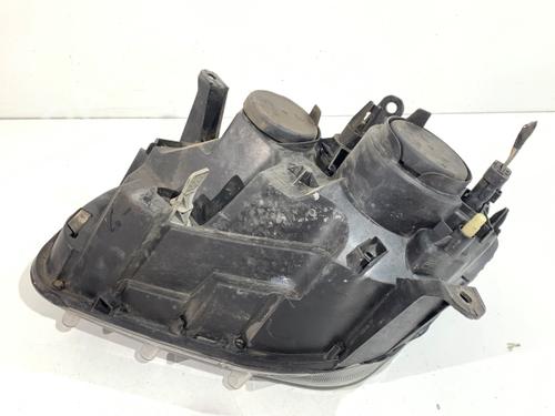 Right headlight DACIA DUSTER (HS_) 1.2 TCe 125 4x4 | BP40490532C29  - Image 5