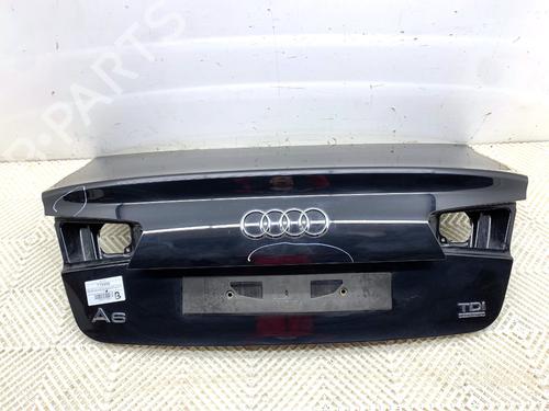 tailgate-audi-a6-c7-4g2-4gc-2010-2011-2012-2013-2014-2015-2016-2017-2018-2019-39302008 main image