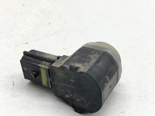 Módulo eletrónico FORD MONDEO V Turnier (CF) 2.0 TDCi | BP39376323M83 - Image 2
