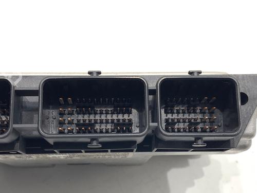 Engine control unit (ECU) CITROËN C5 II (RC_) 1.6 HDi (RC8HZB) | BP39303556M57 - Image 3