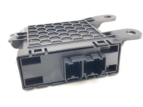 Electronic module FIAT DUCATO Bus (250_) 140 Multijet 2,2 D | BP40068319M83 - Image 2
