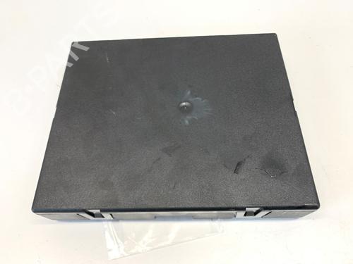 Electronic module AUDI A5 (8T3) 2.0 TDI quattro | BP39342382M83 - Image 2