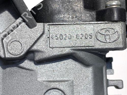 Switch TOYOTA AURIS (_E18_) 1.3 Dual-VVTi (NRE180_, NRE180R) | BP39339538I30 - Image 4