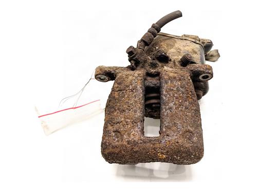 Used Right rear brake caliper Right rear brake caliper 39371048 39371048