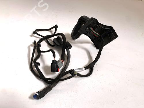 Wiring harness JEEP CHEROKEE (KL) 2.0 CRD 4x4 | BP39334959E16 - Image 2