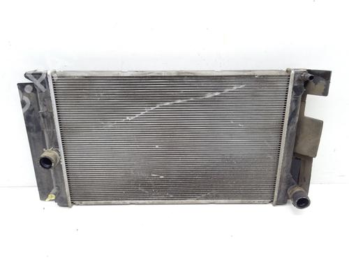 Used Water radiator Water radiator 39269108 39269108