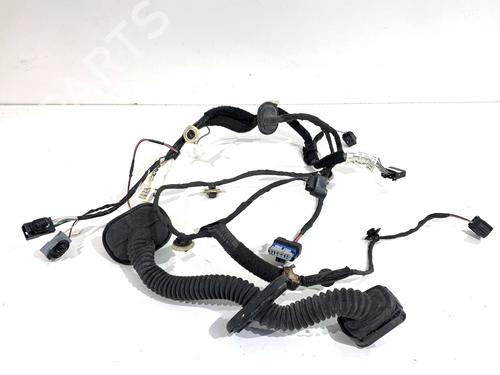 Wiring harness RENAULT MEGANE IV Hatchback (B9A/M/N_) 1.5 dCi 110 (B9A3) | BP39339741E16 - Image 2