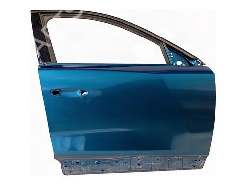 right-front-door-peugeot-408-ii-fp_-f3_-fm_-2022-39366003 main image