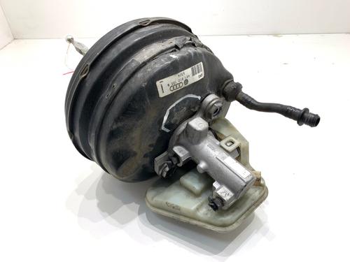 Servo brake AUDI A8 D3 (4E2, 4E8) 4.2 quattro | BP39362426M42 - Image 3
