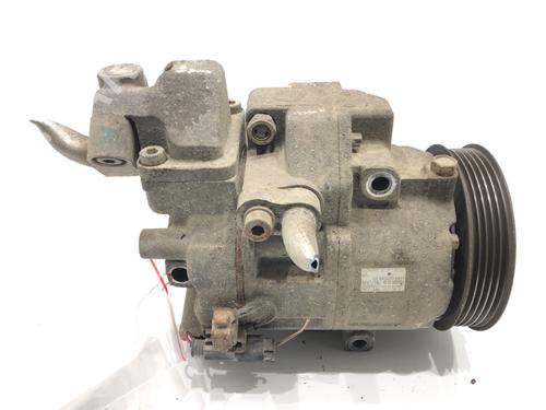 Used AC compressor AC compressor 39281519 39281519
