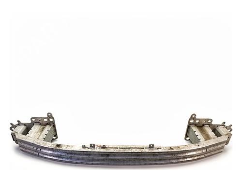 Used Front bumper reinforcement Front bumper reinforcement 39358734 39358734
