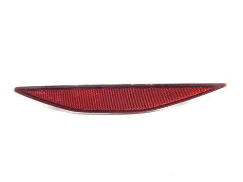 Used Rear bumper left light Rear bumper left light 39302508 39302508