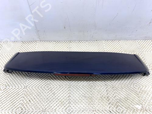 rear-spoiler-renault-megane-iv-hatchback-b9amn_-2015-39339709 main image