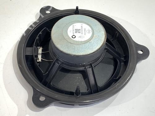 Speaker DACIA DUSTER (HM_) 1.0 TCe 100 (HMMT) | BP39898139E2 - Image 7