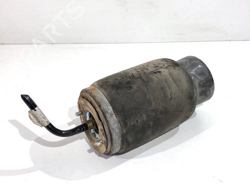 left-rear-shock-absorber-bmw-x5-e53-2000-2001-2002-2003-2004-2005-2006-39331168 main image