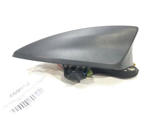 Used Antenna/Base Antenna/Base 39270189 39270189