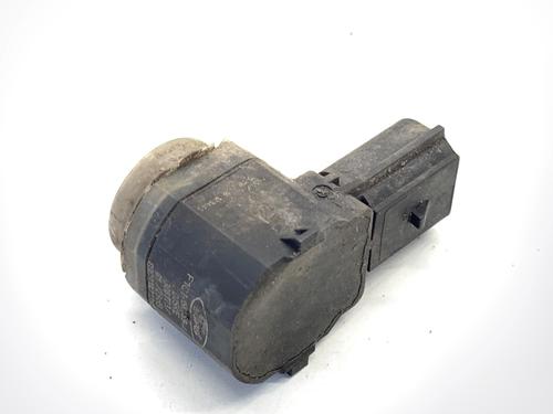 Electronic module FORD MONDEO V Turnier (CF) 1.5 TDCi | BP39332024M83 - Image 2