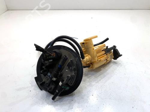 Used Fuel pump Fuel pump MERCEDES-BENZ GLC (X253) 300 d 4-matic (253.919) (245 hp) 39352181 39352181