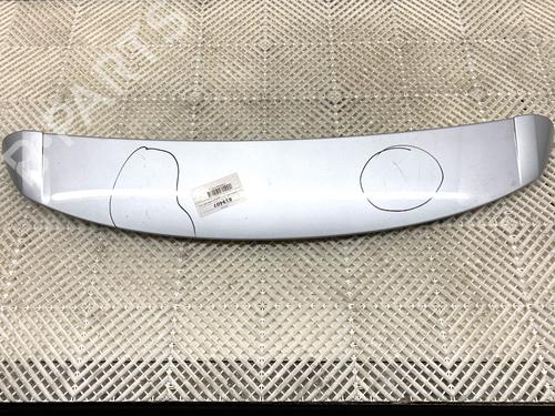 rear-spoiler-mercedes-benz-glk-class-x204-2008-2009-2010-2011-2012-2013-2014-2015-39313128 main image