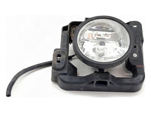Used Right front fog light Right front fog light 39370060 39370060