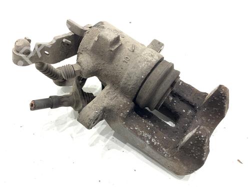 Left rear brake caliper VW GOLF VI (5K1) 1.4 | BP39298528M107 - Image 3