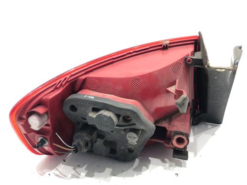 Right taillight AUDI A4 B8 (8K2) 1.8 TFSI | BP39294451C35 - Image 3