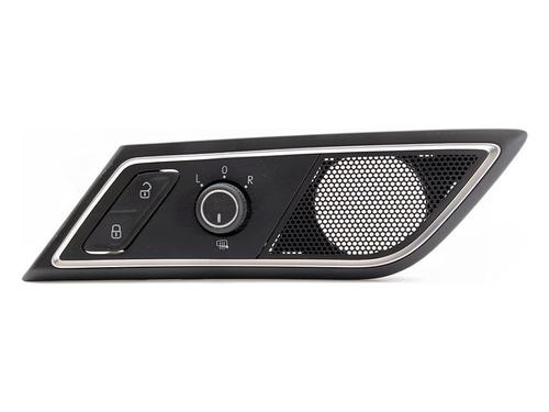 mirror-switch-vw-golf-vii-variant-ba5-bv5-2013-2014-2015-2016-2017-2018-2019-2020-2021-2022-39371924 main image