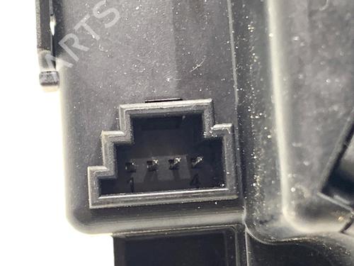 Switch MERCEDES-BENZ E-CLASS (W212) E 200 NGT (212.035) | BP39338479I30 - Image 5