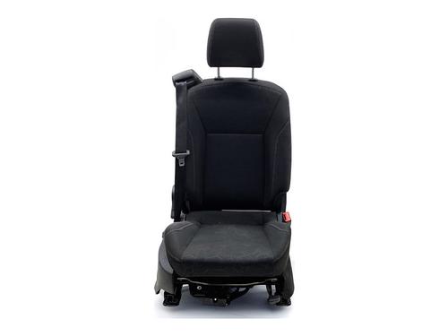 right-front-seat-ford-b-max-jk-2012-39360666 main image