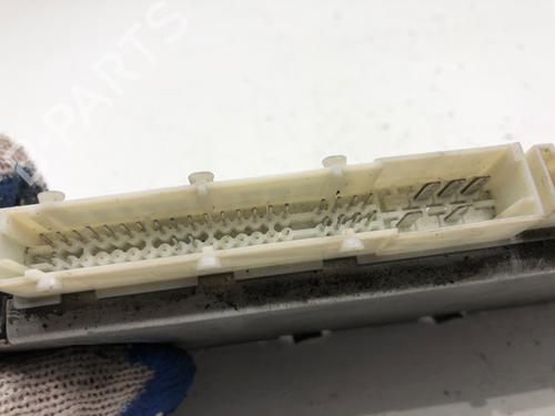 Electronic module SSANGYONG CHAIRMAN (HT_) 3.2 | BP39298850M83 - Image 3