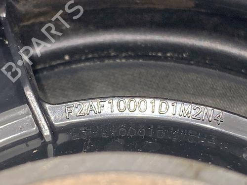 Speaker SKODA KAMIQ (NW4) 1.5 TSI | BP39341692E2 - Image 6