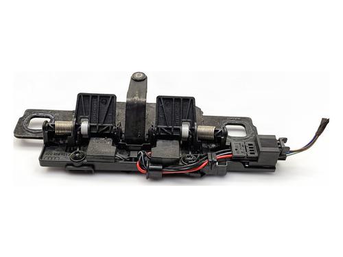 Bagklap lås Bagklap lås AUDI Q5 Sportback (FYT) 55 TFSI e quattro (367 hp) 39363965 39363965