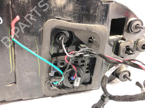Right taillight CHRYSLER PACIFICA (RU) 3.6 | BP39287879C35 - Image 5
