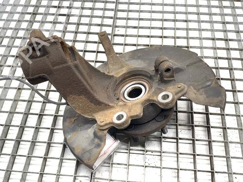 Right front steering knuckle FORD KUGA II (DM2) 1.6 EcoBoost | BP39352488M26 - Image 4