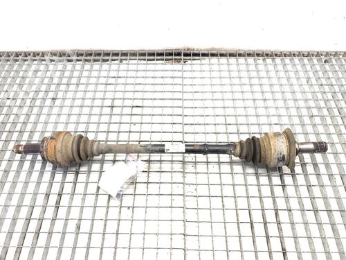 Used Right rear driveshaft Right rear driveshaft 39349453 39349453