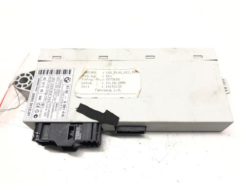 elektronisk-modul-bmw-5-touring-e61-2004-2005-2006-2007-2008-2009-2010-39270804 main image