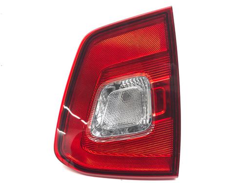 Used Left taillight Left taillight 39325528 39325528